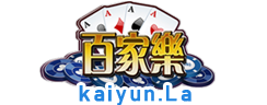 摇钱树游戏-财神袭来,致富发财!